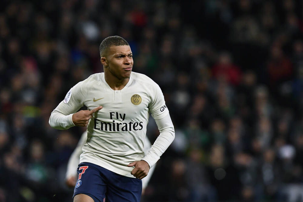 守护百姓冬日温暖 我国能源保供韧性足